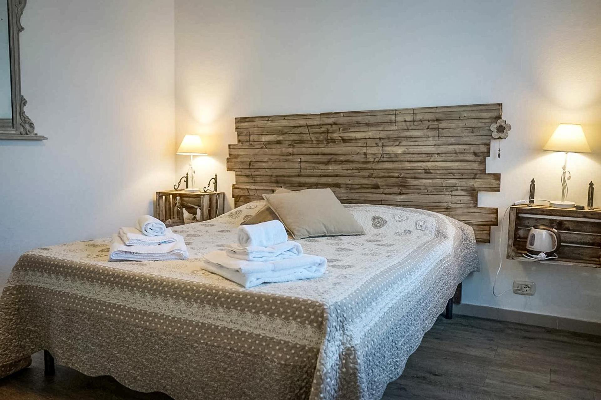 Agriturismo Dei Legi San Pietro Vara エクステリア 写真