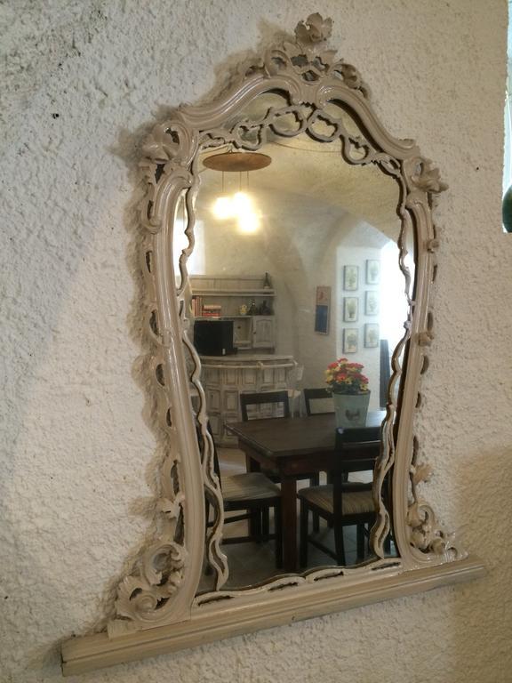 Agriturismo Dei Legi San Pietro Vara エクステリア 写真